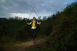 BIB: 570
                            <button type="button" onclick="openModal(21800583)" class="btn btn-primary btn-sm float-right btn-popup" data-toggle="modal" data-target=".modal-high-quality">
                        <i class="fas fa-shopping-cart"></i> Add to Cart
                    </button>
                                            <button type="button" onclick="isThisMe(21800583, true)" class="btn btn-success btn-sm float-right btn-popup btn-isme hidden" data-toggle="tooltip" data-placement="bottom" title="นี่คือรูปของคุณใช่ไหม คลิกที่นี่เพื่อเอาเข้าอัลบั้ม">
                        <i class="fas fa-plus"></i> Add to album
                    </button>
                    <button type="button" onclick="isThisMe(21800583, false)" class="btn btn-warning btn-sm float-right btn-popup btn-isnotme hidden">
                        <i class="fas fa-ban"></i> Remove from album
                    </button>